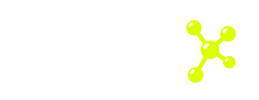 RAW FIT