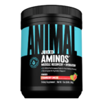 Animal, Juiced Aminos, 375, 30 Servings