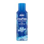 Applied Nutrition, CreaFlow Liquid 3000mg Creatine, 500ml, 10 Servings