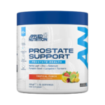 Applied Nutrition, Prostate Support, 300g, 30 Servings