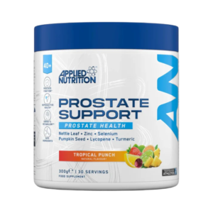 Applied Nutrition, Prostate Support, 300g, 30 Servings