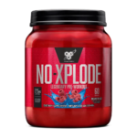 BSN, NO-XPLODE, 1.11Kg, 60 Servings