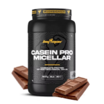 BigMan, Casein Pro Micellar, 1kg, 30 Servings