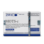 MOTS-c 20mg Kit