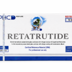 Reta 10mg Kit — 5 × 2mg