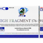 HGH Fragment 176-191 50mg