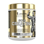 Kevin Levrone, Gold Creatine, 300G, 60 Servings