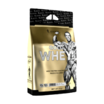 Kevin Levrone, Gold Whey, 4Kg, 133 Servings