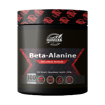Marvelous Nutrition, BETA ALANINE, Unflavoured, 300g, 100 Serving