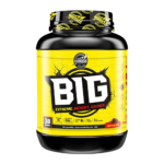 Marvelous Nutrition, BIG Extreme Weight Gainer, 3KG ,30 Servings
