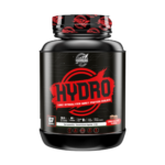 Marvelous Nutrition, Hydro Whey, 2kg, 67 Servings