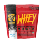 Mutant, Whey Protein Mix, 2.27KG, 63 Servings