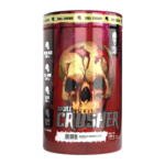 Skull Labs, SkullCrusher, 350g, 40 Serving - Dragon Fruits