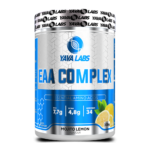 Yava Labs, EAA Complex, 300G, 34 Servings